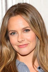 Alicia Silverstone photo 5