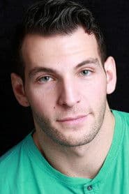 Sergio Rizzuto photo 3