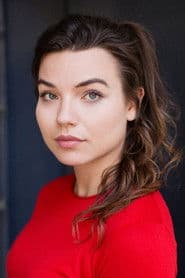 Rebecca Dyson-Smith photo 3