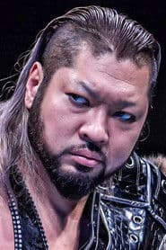 Takaaki Watanabe photo 4