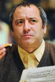 Américo Silva photo 2