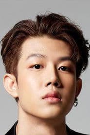 Narongdet Rungarun photo 3