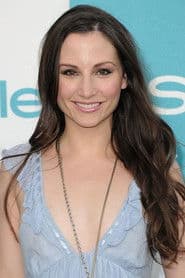 Heather McComb photo 2