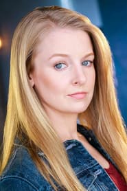 Kelly Washington photo 10