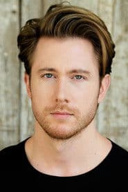 Nick Ricciardi photo 2