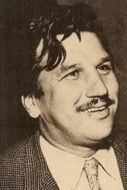 Ahmet Tarık Tekçe photo 7