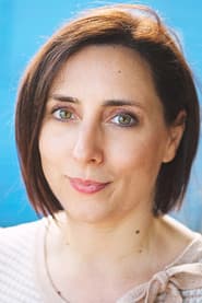 Julia Rayner photo 4