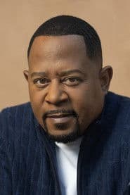 Martin Lawrence photo 7