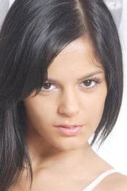 Black Angelika photo 3