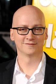 Greg Mottola photo 2