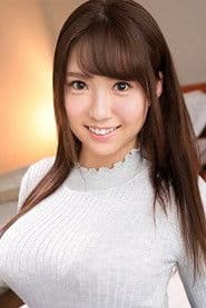 Sari Kousaka photo 2