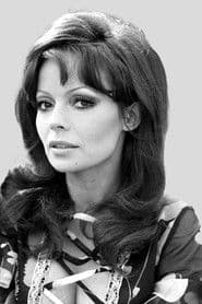 Pascale Petit photo 6