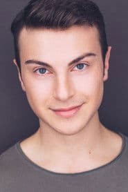 Matt Campanella photo 2