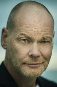 Andreas Bo Pedersen photo 2