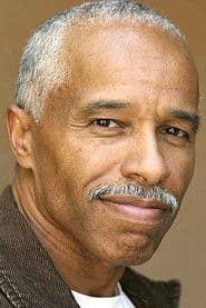 Damien Leake photo 2