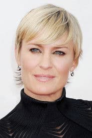 Robin Wright photo 3