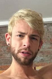 Gabriel Phoenix photo 3