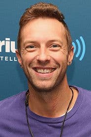 Chris Martin photo 2