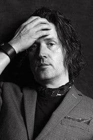 Tommy Barbarella photo 2