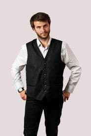 Jonathan Todd Frank photo 1