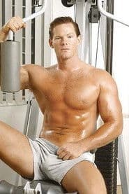 Frank Towers photo 3