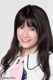 Mananya Kaoju photo 2