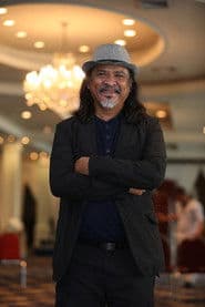 Tanit Jitnukul photo 1