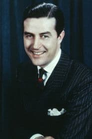 Ray Milland photo 3
