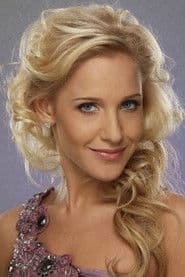 Yuliya Kovalchuk photo 4