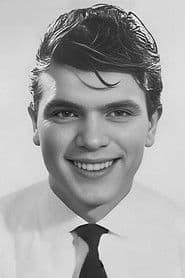 Samim Meriç photo 4