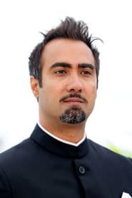 Ranvir Shorey photo 2