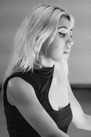 Marinthia Gutiérrez Velazco photo 2