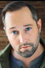 Marcin Paluch photo 2