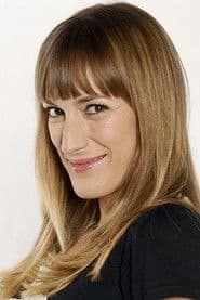 Cristina Alcázar photo 4