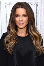 Kate Beckinsale photo 8