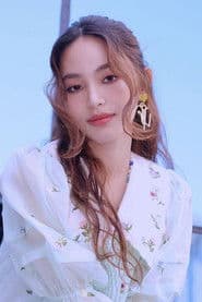 Yongwaree Ngamkasem photo 3