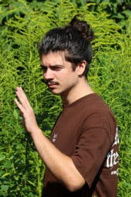 Aleksa Bujišić photo 4