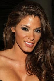 Madelyn Marie photo 2