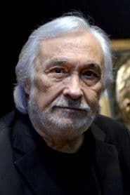 Müjdat Gezen photo 5