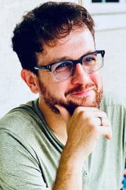 Michael Felker photo 1