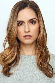 Asta Paredes photo 4