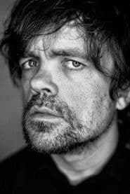 Peter Dinklage photo 3