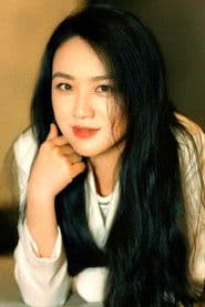 Tang Wei photo 2