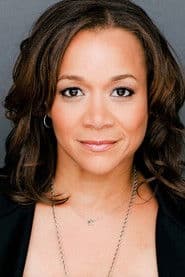 Michole Briana White photo 4