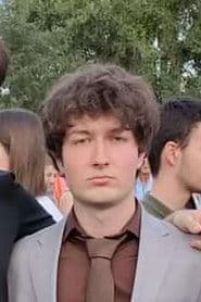 Nikola Mijić photo 1