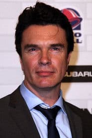 Christopher Shyer photo 4