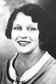 Helen Gibson photo 3