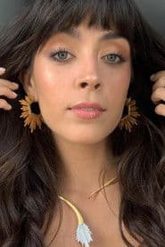 Marcella Landeiro photo 5