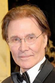 Joshua Sinclair photo 2