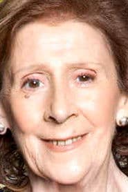 Mariví Bilbao photo 2